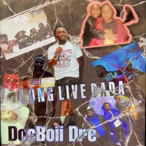 Topic Of The Shore (Explicit)