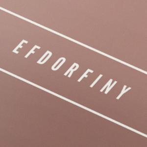 efdorfiny (Explicit)