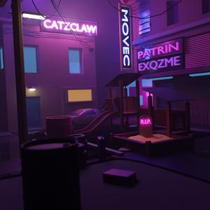 ÐÐ°ÐºÐ¾Ð¿Ð°Ð¹ Ð¼ÐµÐ½Ñ Ð½Ð° Ð¼Ð¾ÑÐ¼ ÑÐ°Ð¹Ð¾Ð½Ðµ (CatzClaw Remix)