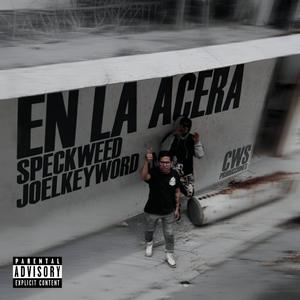 En La Acera (feat. Joel keyword) (Ogre666 Remix|Explicit)