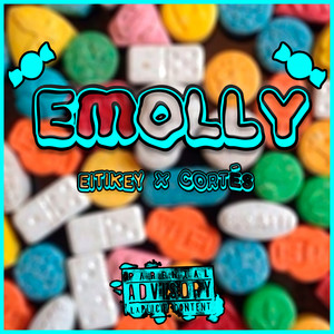 Emolly (Explicit)
