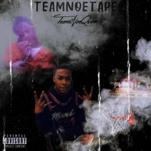 TheTeamNOETape