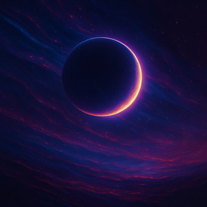 You Take Me (Explicit)