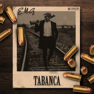 Tabanca (Explicit)