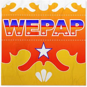 WEPAP