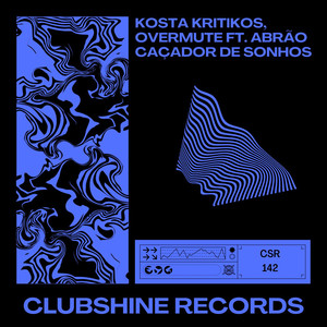 Caçador de Sonhos (Original Mix)