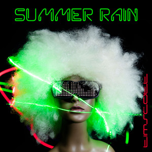 Summer Rain (Extended)