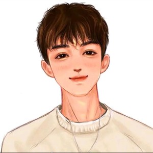 一定要爱你鸭