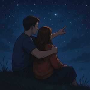 Орзуи Ягона