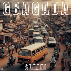 GBAGADA (Explicit)