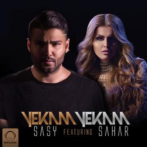 Yekam Yekam (feat. Sahar)