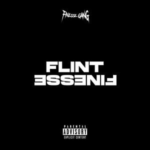 FLINT FINESSE (Explicit)