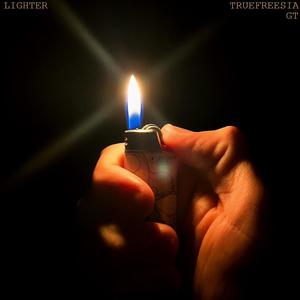 Lighter (feat. GeeTee) [Explicit]