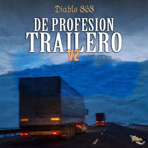 De Profesion Trailero V2