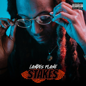 Stakes (Explicit)