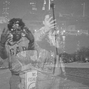 Never Forget (feat. Big Drakk) (Explicit)