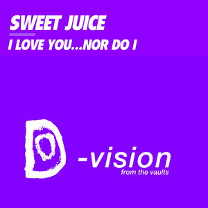 I Love You... Nor Do I (Physical Klub Mix)