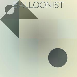 Balloonist