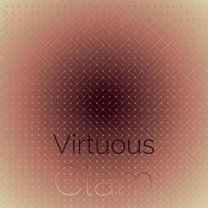 Adventuress Perspective