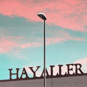 Hayaller