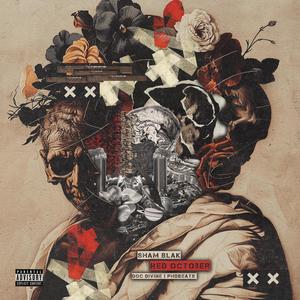Encrypted (feat. Tay Da Crown & Knollege) (Explicit)