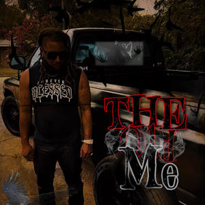 Show no love (feat. Kapa) (Explicit)