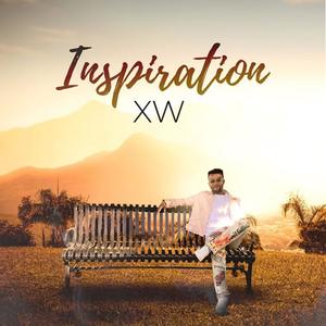 Onyenliwa (feat. Sparko & Ultimate)