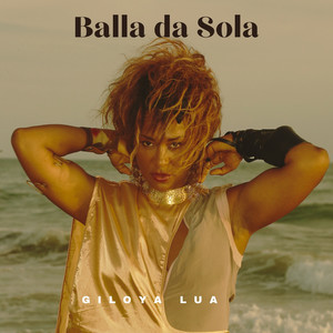 Balla da sola