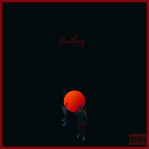 New Thang (feat. Justin Brooks) (Explicit)