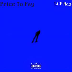 Price To Pay (Explicit)