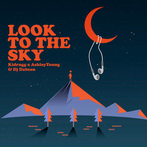 Look To The Sky