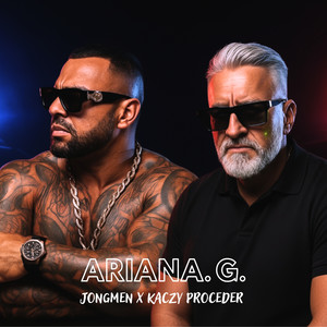 Ariana. G.