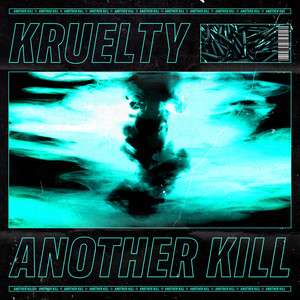 Another Kill (Explicit)