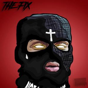 Love & War (feat. Kayyomm) (Explicit)