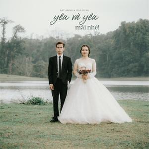 Yêu Và Yêu Mãi Nhé