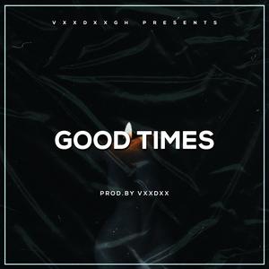 Good Times (Instrumental)