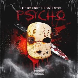 Psycho (Explicit)