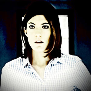 nineteen (this will be your final stay here)