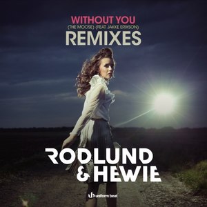Without You(The Moose) (Multiplayers Remix Radio Edit)