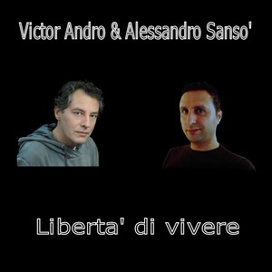 Libertà di vivere