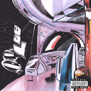 Commandes (Explicit)