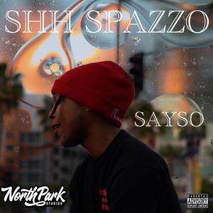 SAYSO (Explicit)