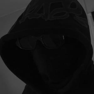 My Eyes (feat. BG LDN)