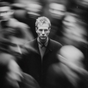 I’m Okay (Explicit)