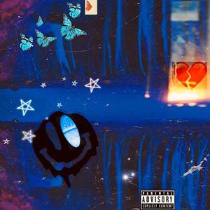 Cordexy - *** Over You (Explicit)