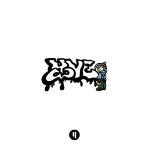 ldl (loveydoveyloop)