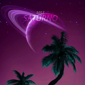 Saturno