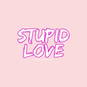 Stupid Love