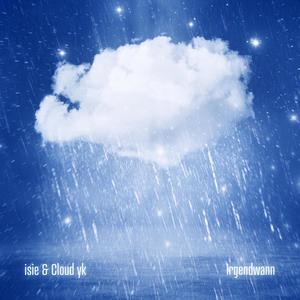 Irgendwann (Explicit)