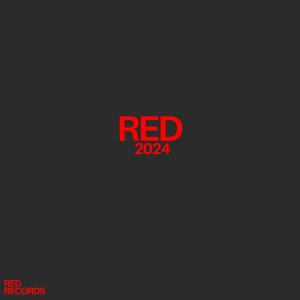 RED 2024 (Explicit)